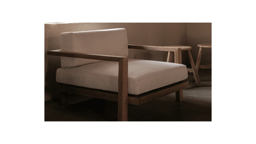 widhya-wholesale